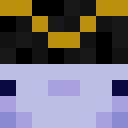 Skin head 2bc5251e9ab08b5e132866ff62f340c6