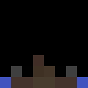 Skin head 2bc55deba4456a67120e0306cfc980fc