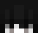 Skin head 2bc6a045b12934080e49b98ec852f255