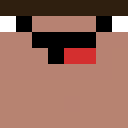 Skin head 2bc78d67bdcc40c3c2d601770a5d1b9c