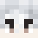 Skin head 2bc7b2d21ddd58f0d85b3f2b27be8990