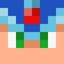 Skin head 2bc7ba611844c7171822e31588b1517f