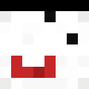 Skin head 2bc85aa90df84877e640e0879c7b676f
