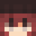 Skin head 2bc8d1aa9946745be6f2eb32f83ece37