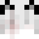 Skin head 2bca60423d3f5788281a3f59593855f5