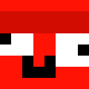 Skin head 2bca82c10da760a00906ed84e06c0ef5