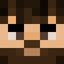 Skin head 2bcac436185654fdfe5413b547a1b1ff