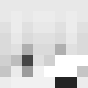 Skin head 2bcb8e76f6aa4aca48a80c8a516ac329