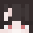 Skin head 2bcbdec868e789ee22be797b144519a6