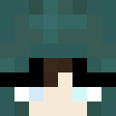 Skin head 2bcc61da9fa3e5746ecdb2c99854ddfa