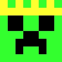 Skin head 2bcc9ffd402a2952568f860173b4d466