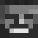 Skin head 2bccee29389db6fcf329e9404b9daa54
