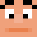 Skin head 2bcd499e41aa5127398c93f7d7c8dc8d