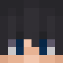 Skin head 2bcd68444c46d2d14eff8b88b7323823