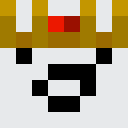 Skin head 2bcd6e5a5f00118b2cacdc1c8ef2742c