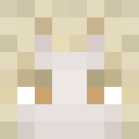 Skin head 2bcf1b83b55d60b08cb1831324aa6052
