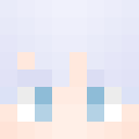 Skin head 2bcf9117475b71b8f160a690c94803ea