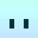 Skin head 2bd00238e9b38280af5282389f9b1a12