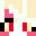 Skin head 2bd005866e67cdca3144978e0cd0fbd1