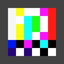 Skin head 2bd054c29368b9ae7094ad01193f0488