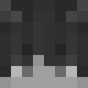 Skin head 2bd088dfe24e83a5aead3a5e072c121d
