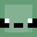 Skin head 2bd1727776bd0799cc9f82d6f38fcedf