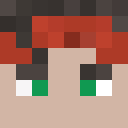 Skin head 2bd188b1046bbd3e01ae472ef496bd73