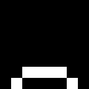 Skin head 2bd1ae6970b7b925bb5a502677062ab6