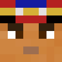 Skin head 2bd1cc1d6d101e14342dbc2091b42ffc