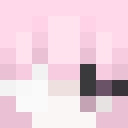 Skin head 2bd1df05e07e2f112acf78a3c8330f93