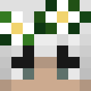 Skin head 2bd2b71f0ac9e4236d477116ba3dc118