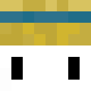 Skin head 2bd31068d57780f87f2982bce67b98ba
