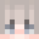 Skin head 2bd32832fd211b3a45cb7d51efd5dd46