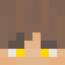 Skin head 2bd3bc66adf78f8622467c7559dde8d5