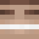 Skin head 2bd47c8cf63d9c2b407dc0c232ac2054