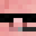 Skin head 2bd49b80c66b224d2a4188152d2ea6de