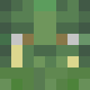 Skin head 2bd62d5d1b3d14bd280daf4e15002061