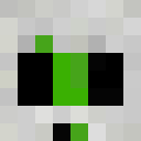 Skin head 2bd67bbfb38e24f58239943a358410ed