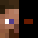 Skin head 2bd7d07d15ac1ad6f7498b22c0bbb3d1