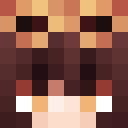 Skin head 2bd98b3f49a30df043a0720a2d9656b8