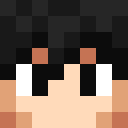 Skin head 2bda658d7ae329e83e815997f7e383c9
