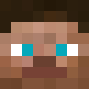 Skin head 2bda863145ecdb4a76bb283b6e1bd838