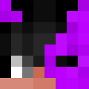 Skin head 2bdb0a154161841ad2e725e744d20359