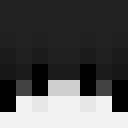 Skin head 2bdb3fb9bd9d435bcf4093847e43b293