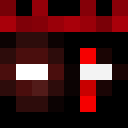 Skin head 2bdc420d3d9a44302920d0cd358325a6