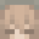 Skin head 2bdd337460cb2d25e13289ae4045435f