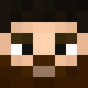 Skin head 2bdd6d6569ffffc436b99c72426d2f28