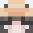 Skin head 2bdf91f57ad3e4f4cf5c7592fffefc11