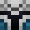 Skin head 2be0ad587148b986c89237245293b6ff