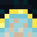 Skin head 2be0b59a148a67eb70d8aea05afbd7b3